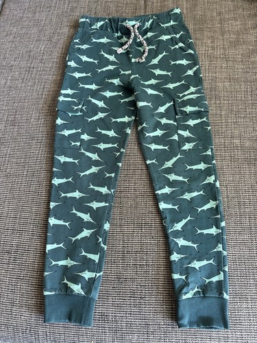 Jungen hose jogginghose - hose,