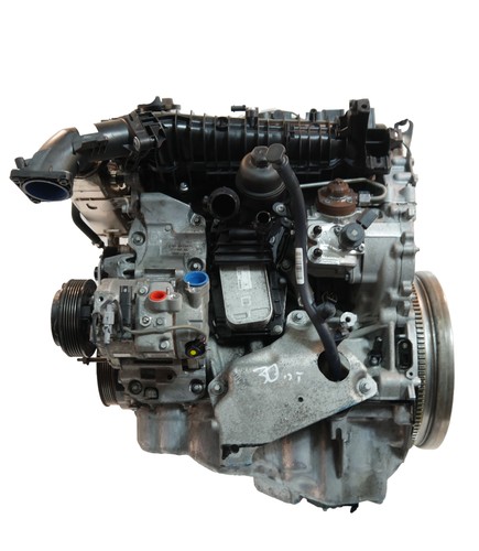 Motor für bmw 5er - motor,