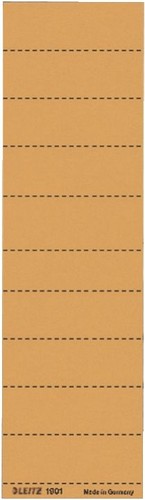 Leitz 1901 - leitz,