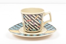 Rosenthal Flash One - Dorothy