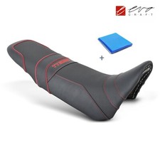 Sitzbank Umbau Gel Komfort