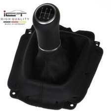 ICT Gear Knob Shift Boot for