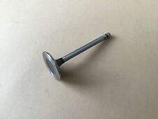 Einlassventil als für GM 3.0L