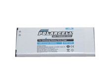 PolarCell NFC Akku für