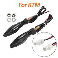 Led blinker blinkleuchte - led,