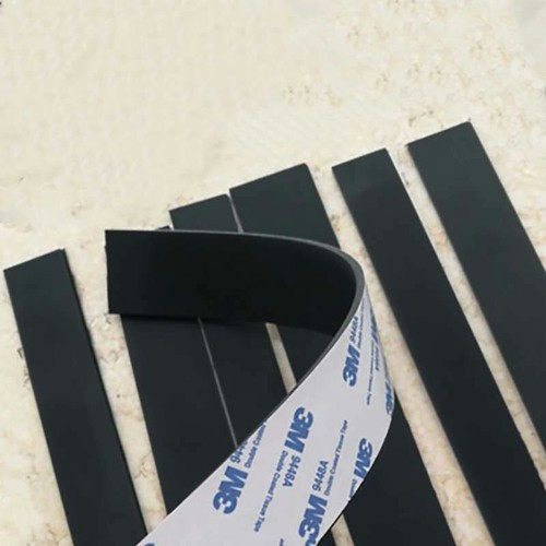 Selbstklebende anti - 3m,