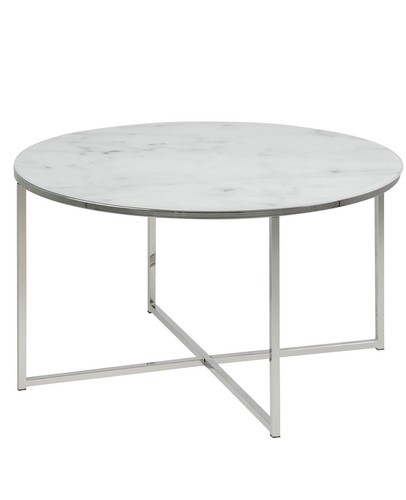 Tisch couchtisch katori - tisch,