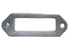 Famulus Traktor Schlepper /