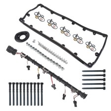 Für VW T5 2.5 TDI 2003-2009