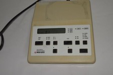 (M#) WILD LEITZ WILD MPS46