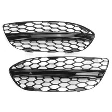 For Mercedes W205 2015-2018