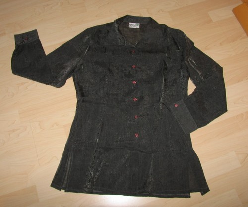 Schöne festliche bluse - *,