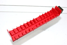 Märklin 37791 Innenausstattung für Mittelwagen für THALYS PBKA 4303 TGV