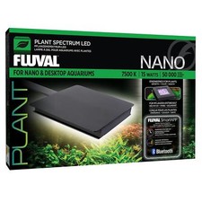 Fluval NANO Plant LED
