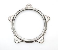 ABS Ring vorne Sensor Ring Rear BMW R 1150 RT R22