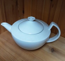 Hibben Ostfriesland Teekanne 1