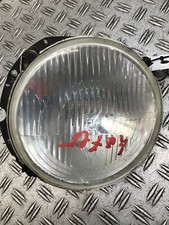 Scheinwerfer links VW Käfer  409241