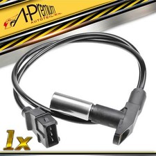 1x Impulsgeber Kurbelwelle