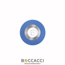 THIEL Uhrenfeder 250 U 30