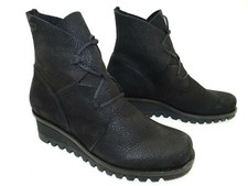 Loints of Holland Schuhe Boots