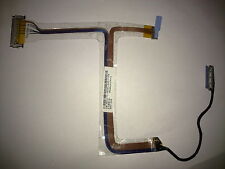 DELL DISPLAY LCD KABEL LATITUDE D620 D630
