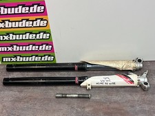 Sachs Gabel Upside Down USD