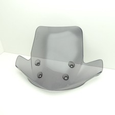 Original Yamaha YP 125 E