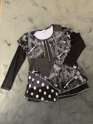 Wow wunderschönes shirt mit - wow!,