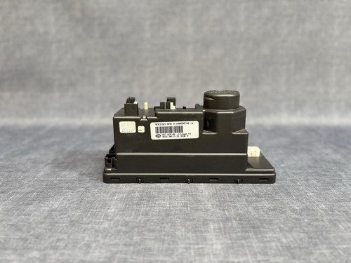 Mercedes benz w210 w208 - mercedes-benz,