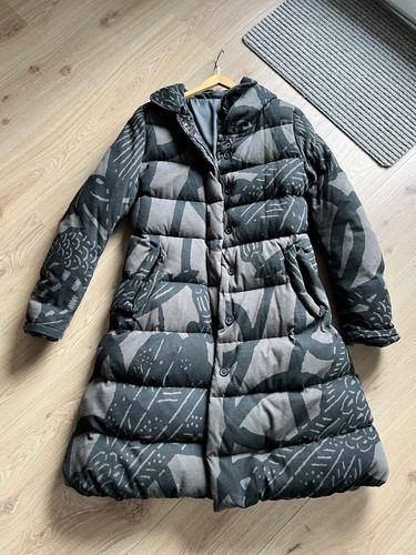 Khakifarbener - 🧥,
