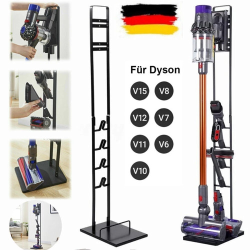 Ständer für dyson - ständer,