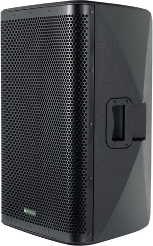 Ware 2 wege passiv - b-ware, pa