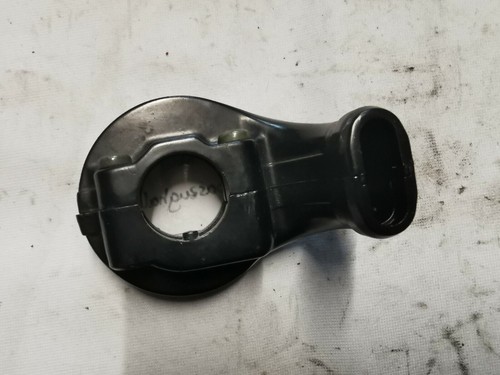 Yamaha trx 850 gaszughalter - yamaha,