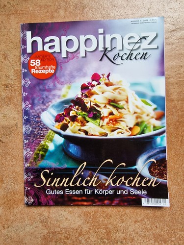 Happinez jg - ,