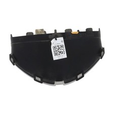 Tachometer - Citroen BERLINGO