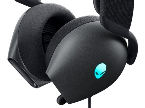 Dell alienware aw520h gaming - aw520h,