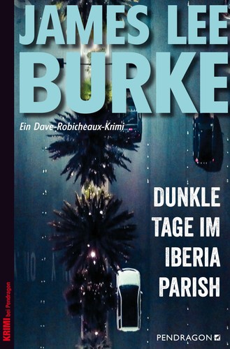 Dunkle tage iberia - dunkle,