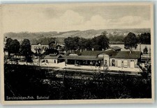 13283687 - 4332 Sandersleben