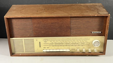 Grundig 4097M Stereo
