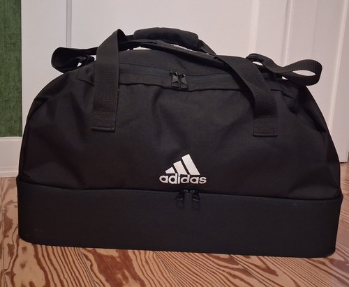 Sporttasche adidas schuhfach - sporttasche,