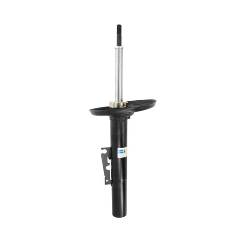 Stoßdämpfer bilstein - stoßdämpfer,