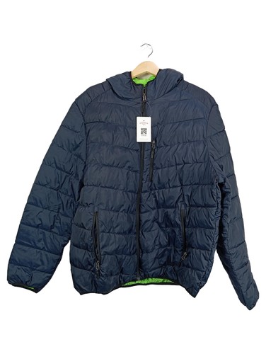 Chiemsee winterjacke 54 - chiemsee,