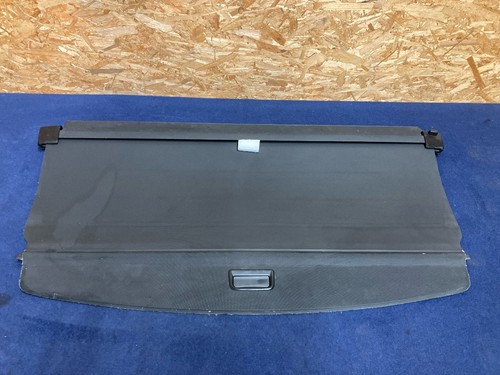 381830 laderaumabdeckung - 381830,