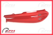 Suzuki Katana AY 50 W