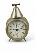 686 alter wecker - alter,