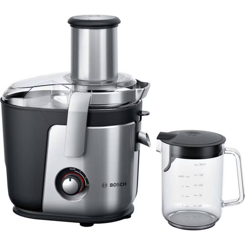 Bosch mes4010 entsafter - bosch,