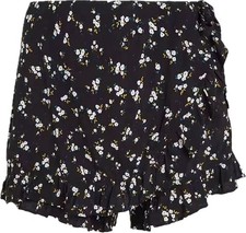 Tommy Hilfiger Jeans