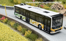 Rietze 75391 MAN Lion´s City