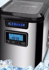 eiswürfelmaschine eiswürfel eiswürfelbereiter