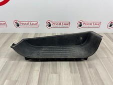 VW T5 7H Original Trittbrett Stufe Trittstufe Einstieg Vorne Rechts 7H0863736F